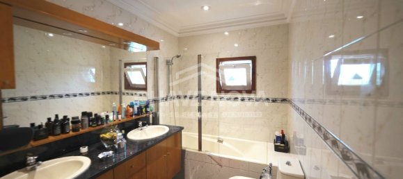 Casa T4 em Gondomar, Portugal N.º 59299 11