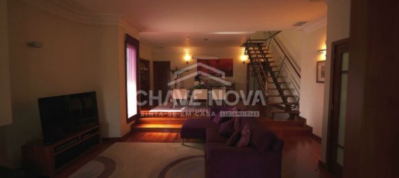 Casa T4 em Gondomar, Portugal N.º 59299 6