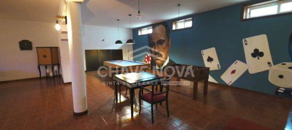 Casa T4 em Gondomar, Portugal N.º 59299 15
