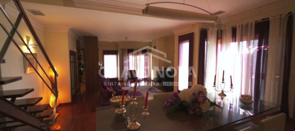 Casa T4 em Gondomar, Portugal N.º 59299 4