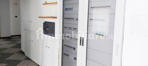 Escritório em Nuoro, Italy 309 m² N.º 315158 6