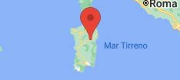 Escritório em Nuoro, Italy 309 m² N.º 315158 14