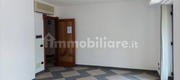 Escritório em Nuoro, Italy 309 m² N.º 315158 16
