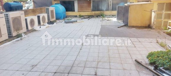 Escritório em Nuoro, Italy 309 m² N.º 315158 15