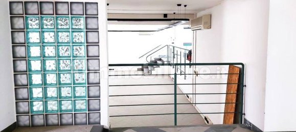 Escritório em Nuoro, Italy 309 m² N.º 315158 7