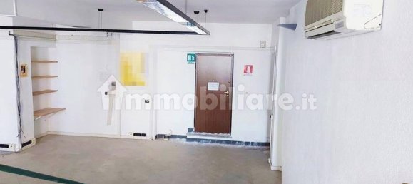 Escritório em Nuoro, Italy 309 m² N.º 315158 5