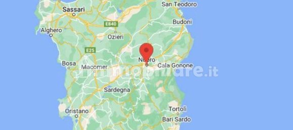 Escritório em Nuoro, Italy 309 m² N.º 315158 3