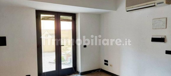 Escritório em Nuoro, Italy 309 m² N.º 315158 2