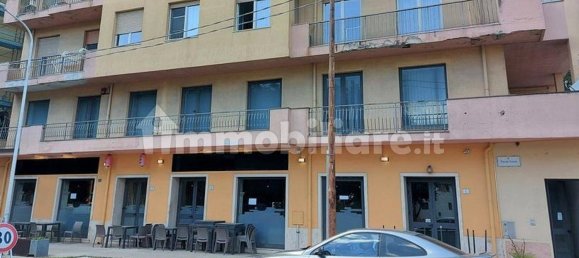 Escritório em Nuoro, Italy 309 m² N.º 315158 20