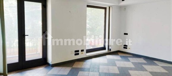 Escritório em Nuoro, Italy 309 m² N.º 315158 17