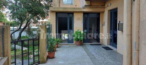 Escritório em Nuoro, Italy 309 m² N.º 315158 23