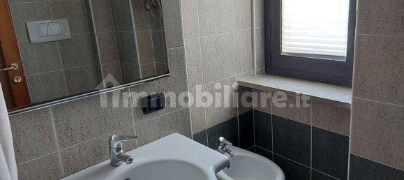 Escritório em Nuoro, Italy 309 m² N.º 315158 8