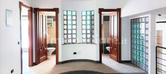 Escritório em Nuoro, Italy 309 m² N.º 315158 18