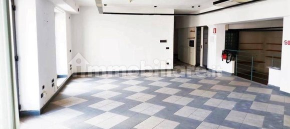 Escritório em Nuoro, Italy 309 m² N.º 315158 19