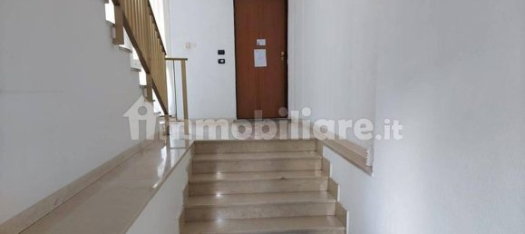 Escritório em Nuoro, Italy 309 m² N.º 315158 4