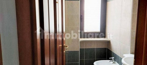 Escritório em Nuoro, Italy 309 m² N.º 315158 13