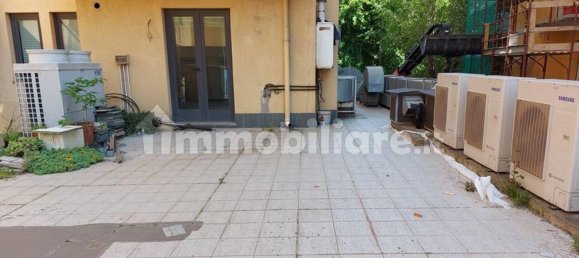 Escritório em Nuoro, Italy 309 m² N.º 315158 12