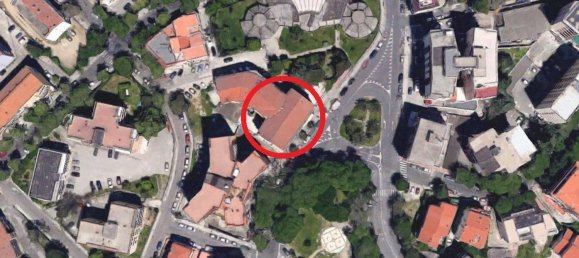 Escritório em Nuoro, Italy 309 m² N.º 315158 24