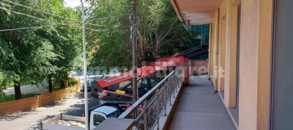 Escritório em Nuoro, Italy 309 m² N.º 315158 10