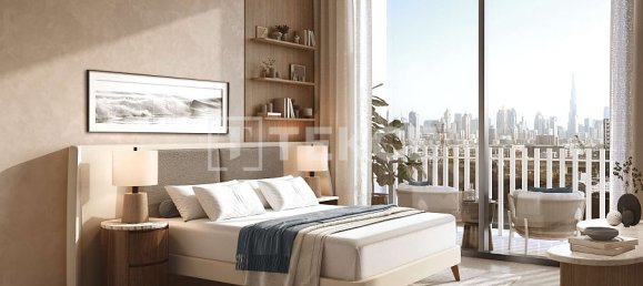 4 غرف نوم بانتهاوس في دبي, UAE رقم 40254 3