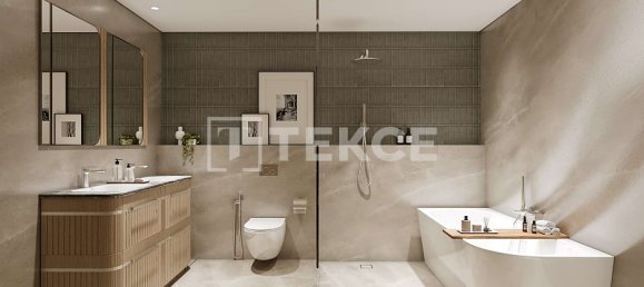 4 غرف نوم بانتهاوس في دبي, UAE رقم 40254 6