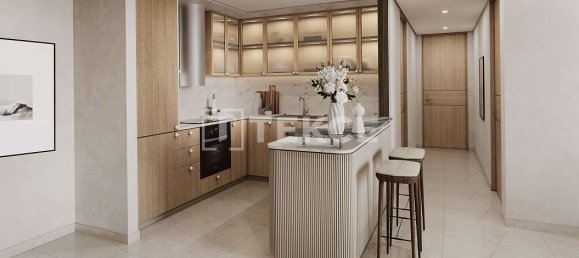 4 غرف نوم بانتهاوس في دبي, UAE رقم 40254 4