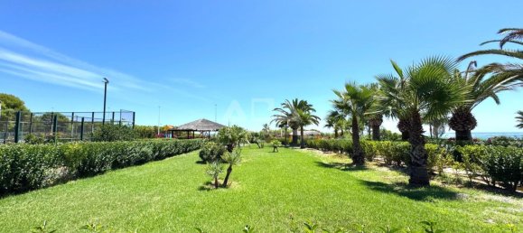 Квартира с 2 спальнями в Алкала де Сиверт, Испания № 187232 4