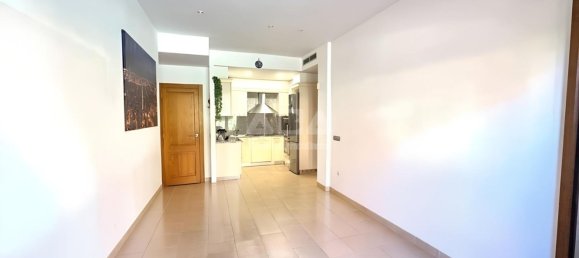 Квартира с 2 спальнями в Алкала де Сиверт, Испания № 187232 13