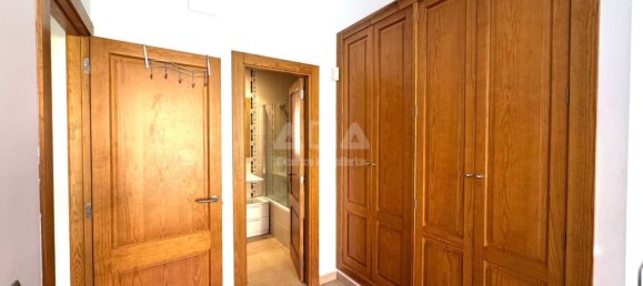 Квартира с 2 спальнями в Алкала де Сиверт, Испания № 187232 23