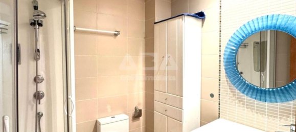 Квартира с 2 спальнями в Алкала де Сиверт, Испания № 187232 17