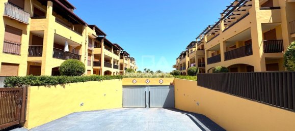 Квартира с 2 спальнями в Алкала де Сиверт, Испания № 187232 25