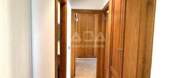 Квартира с 2 спальнями в Алкала де Сиверт, Испания № 187232 14