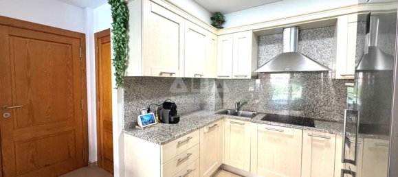 Квартира с 2 спальнями в Алкала де Сиверт, Испания № 187232 10