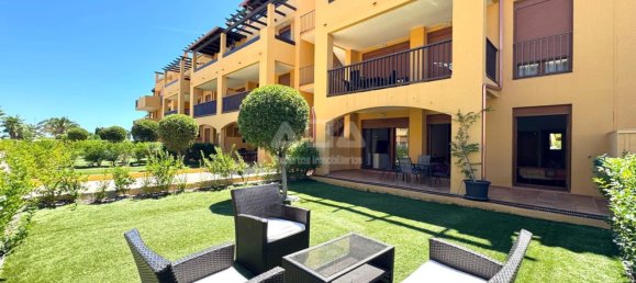 Квартира с 2 спальнями в Алкала де Сиверт, Испания № 187232 8