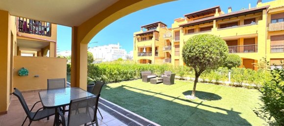 Квартира с 2 спальнями в Алкала де Сиверт, Испания № 187232 9