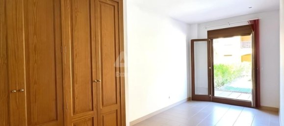 Квартира с 2 спальнями в Алкала де Сиверт, Испания № 187232 20