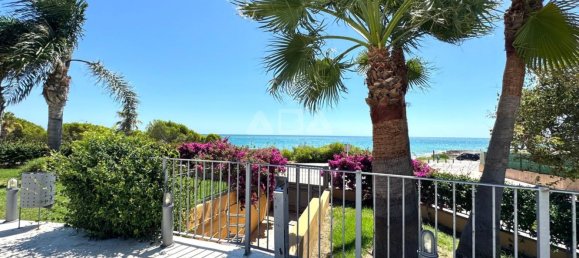 Квартира с 2 спальнями в Алкала де Сиверт, Испания № 187232 5