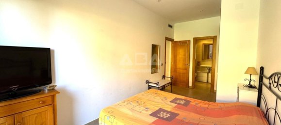 Квартира с 2 спальнями в Алкала де Сиверт, Испания № 187232 21