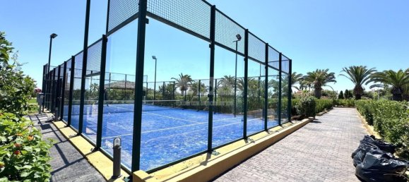 Квартира с 2 спальнями в Алкала де Сиверт, Испания № 187232 6