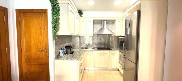 Квартира с 2 спальнями в Алкала де Сиверт, Испания № 187232 11