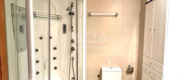 Квартира с 2 спальнями в Алкала де Сиверт, Испания № 187232 18