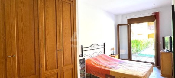 Квартира с 2 спальнями в Алкала де Сиверт, Испания № 187232 19