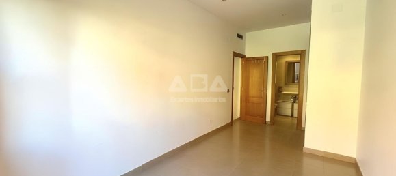 Квартира с 2 спальнями в Алкала де Сиверт, Испания № 187232 22