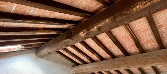 Casa T2 em Capannori, Italy N.º 13091 5