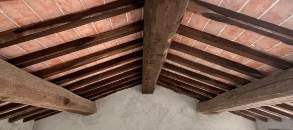 Casa T2 em Capannori, Italy N.º 13091 6