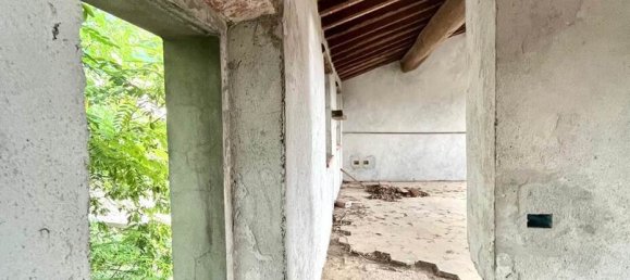 Casa T2 em Capannori, Italy N.º 13091 4