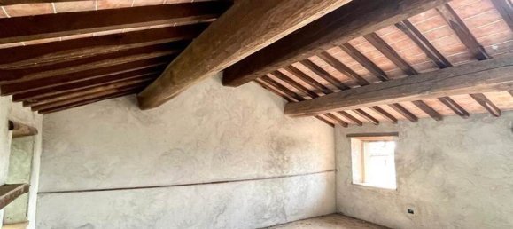 Casa T2 em Capannori, Italy N.º 13091 3