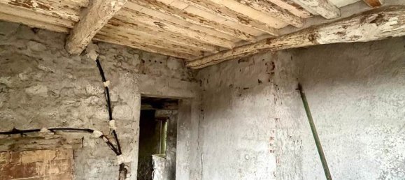 Casa T2 em Capannori, Italy N.º 13091 9