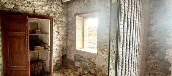 Casa T2 em Capannori, Italy N.º 13091 7