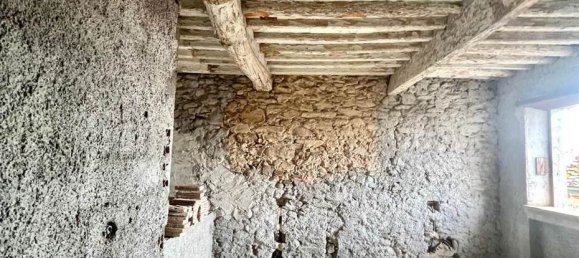 Casa T2 em Capannori, Italy N.º 13091 8